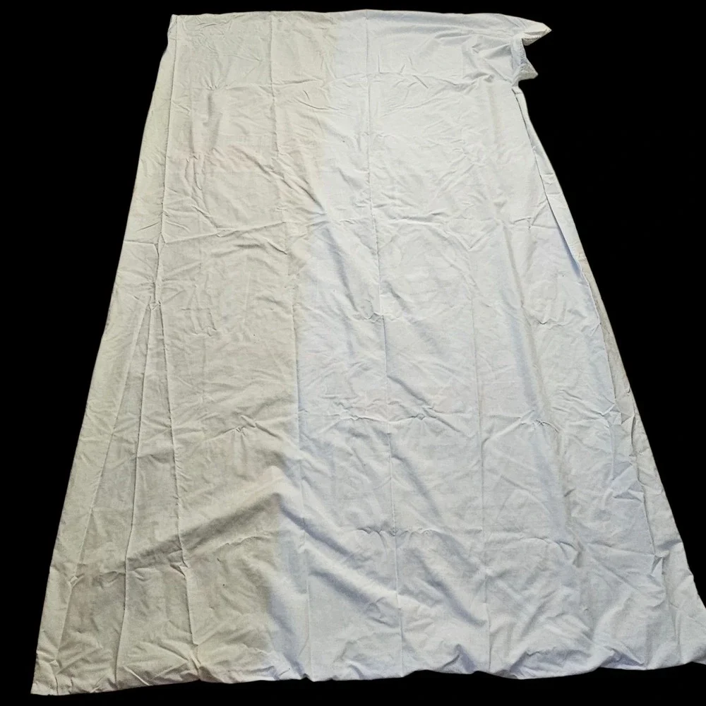 1984 Horrockses Kaye & Ward Ltd Thomas The Tank Twin Duvet Cover &‎ Pillowcase